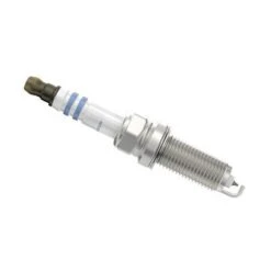 Bosch Iridium Spark Plug VR8SII30X -NGKSparkPlugs shop 024212952213450425