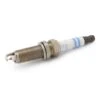 Bosch Iridium Spark Plug VR8SII30X