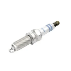 Bosch Iridium Spark Plug YR8SII30W