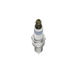 Bosch Iridium Spark Plug YR8SII30W 10 Bosch Iridium Spark Plug YR8SII30W -NGKSparkPlugs shop 024212952513451255