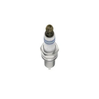 Bosch Iridium Spark Plug YR8SII30W 3 Bosch Iridium Spark Plug YR8SII30W - Image 3