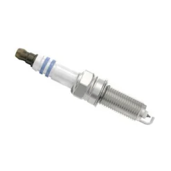 Bosch Iridium Spark Plug YR8SII30W 11 Bosch Iridium Spark Plug YR8SII30W -NGKSparkPlugs shop 024212952513451258