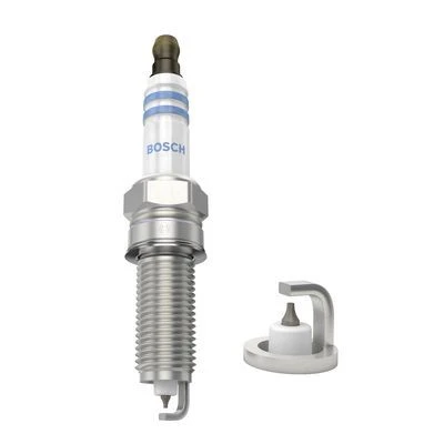 Bosch Iridium Spark Plug YR8SII30W 7 Bosch Iridium Spark Plug YR8SII30W - Image 7