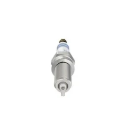 Bosch Iridium Spark Plug YR8SII30W 12 Bosch Iridium Spark Plug YR8SII30W -NGKSparkPlugs shop 024212952513451268