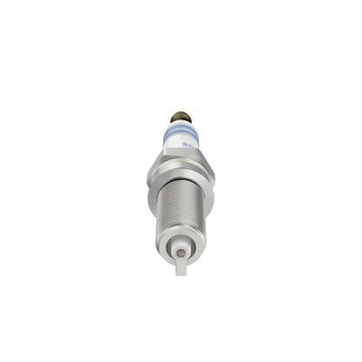 Bosch Iridium Spark Plug YR8SII30W 5 Bosch Iridium Spark Plug YR8SII30W - Image 5
