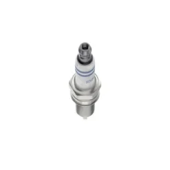 Bosch Double Platinum Spark Plug YR7MPP33 -NGKSparkPlugs shop 024213550912270070
