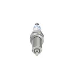 Bosch Double Platinum Spark Plug YR7MPP33 -NGKSparkPlugs shop 024213550912270075