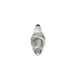 Bosch Double Platinum Spark Plug YR7LPP332W -NGKSparkPlugs shop 024213551012271675