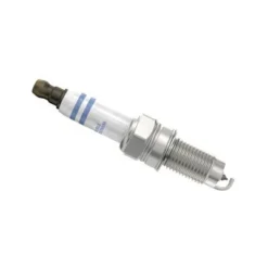 Bosch Double Platinum Spark Plug YR7LPP332W -NGKSparkPlugs shop 024213551012271678