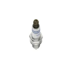 Bosch Double Platinum Spark Plug YR7LPP332W -NGKSparkPlugs shop 024213551012271681