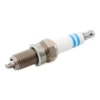 Bosch Spark Plugs YR7DC+ (2 Pack)