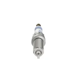 Bosch Iridium Spark Plug ZR7SI332S -NGKSparkPlugs shop 024213551812271588