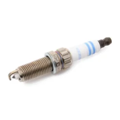 Bosch Iridium Spark Plugs ZR7SI332S (4 Pack)