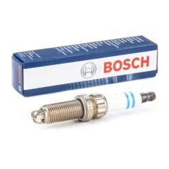 Bosch Spark Plug ZGR6STE2 -NGKSparkPlugs shop 024214050712916524