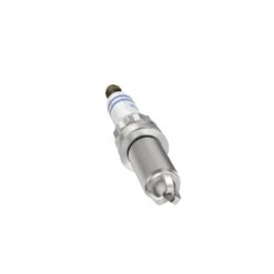 Bosch Spark Plug ZGR6STE2 -NGKSparkPlugs shop 024214050713462803