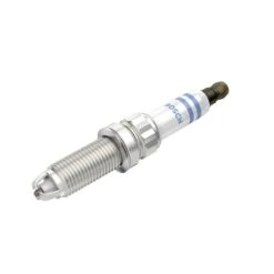 Bosch Spark Plug ZGR6STE2 -NGKSparkPlugs shop 024214050713462807