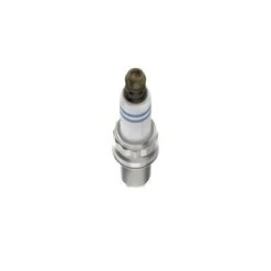 Bosch Spark Plug ZGR6STE2 -NGKSparkPlugs shop 024214050713495804