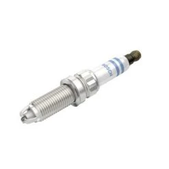 Bosch Spark Plug ZGR6STE2