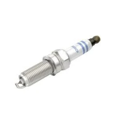 Bosch Double Platinum Spark Plug YR6NPP332 -NGKSparkPlugs shop 024214051212269949