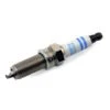 Bosch Double Platinum Spark Plug YR6NPP332