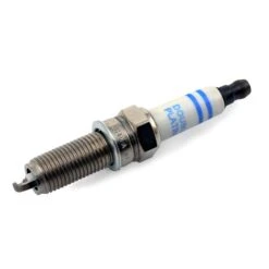 Bosch Double Platinum Spark Plug YR6NPP332
