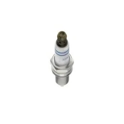 Bosch Double Platinum Spark Plug YR6NPP332 -NGKSparkPlugs shop 024214051213827558