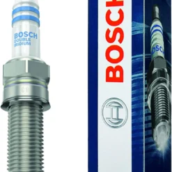 Bosch Iridium Spark Plug YR6NI332S -NGKSparkPlugs shop 024214051513495638