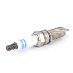 Bosch Iridium Spark Plug YR6NI332S