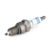 Bosch Spark Plugs YR6DES (4 Pack)