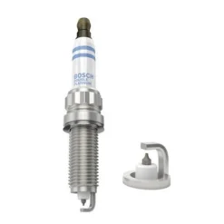 Bosch Platinum Spark Plug ZR6SPP302 -NGKSparkPlugs shop 024214053512271214
