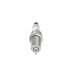 Bosch Platinum Spark Plug ZR6SPP302 -NGKSparkPlugs shop 024214053512271216