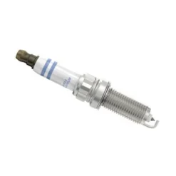 Bosch Platinum Spark Plug ZR6SPP302 -NGKSparkPlugs shop 024214053512271218