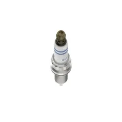 Bosch Platinum Spark Plug ZR6SPP302 -NGKSparkPlugs shop 024214053512271219