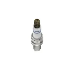 Bosch Spark Plug ZGR6STE2W -NGKSparkPlugs shop 024214056013448921
