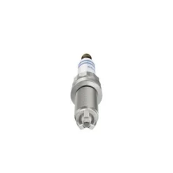 Bosch Spark Plug ZGR6STE2W -NGKSparkPlugs shop 024214056013448925