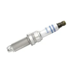 Bosch Spark Plug ZGR6STE2W -NGKSparkPlugs shop 024214056013448926