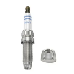 Bosch Spark Plug ZGR6STE2W -NGKSparkPlugs shop 024214056013448927