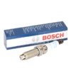 Bosch Spark Plug ZGR6STE2W