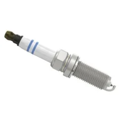 Bosch Platinum Iridium Evo Spark Plug VAR6NIP -NGKSparkPlugs shop 024214056513451838