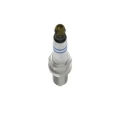 Bosch Platinum Iridium Evo Spark Plug VAR6NIP -NGKSparkPlugs shop 024214056513451842
