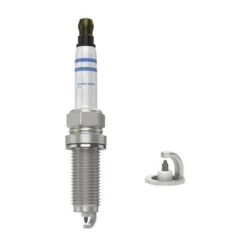Bosch Platinum Iridium Evo Spark Plug VAR6SIP -NGKSparkPlugs shop 024214056613451844
