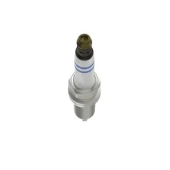 Bosch Platinum Iridium Evo Spark Plug VAR6SIP -NGKSparkPlugs shop 024214056613451845