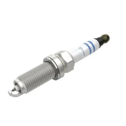 Bosch Platinum Iridium Evo Spark Plug VAR6SIP