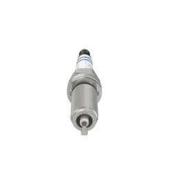 Bosch Platinum Iridium Evo Spark Plug VAR6SIP -NGKSparkPlugs shop 024214056613451848