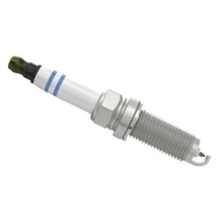 Bosch Platinum Iridium Evo Spark Plug VAR6SIP -NGKSparkPlugs shop 024214056613451849