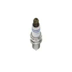 Bosch Iridium Spark Plug ZR5SI332 -NGKSparkPlugs shop 024214560713451975