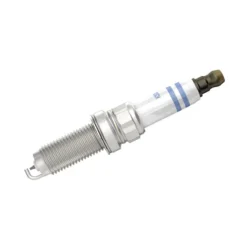 Bosch Iridium Spark Plug ZR5SI332 -NGKSparkPlugs shop 024214560713451978
