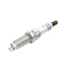 Bosch Iridium Spark Plug ZR5SI332