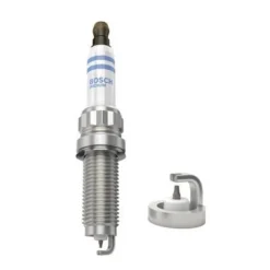 Bosch Iridium Spark Plug ZR5SI332 -NGKSparkPlugs shop 024214560713451992