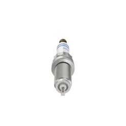 Bosch Iridium Spark Plug ZR5SI332 -NGKSparkPlugs shop 024214560713451998